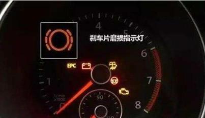 教你10個(gè)汽車日常養(yǎng)護(hù)小常識(shí)